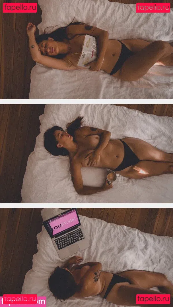 Sophieandjune Onlyfans Photo Gallery 