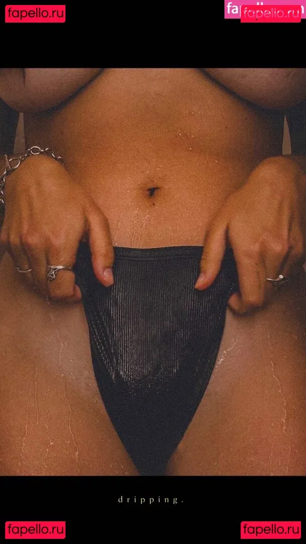 Sophieandjune Onlyfans Photo Gallery 