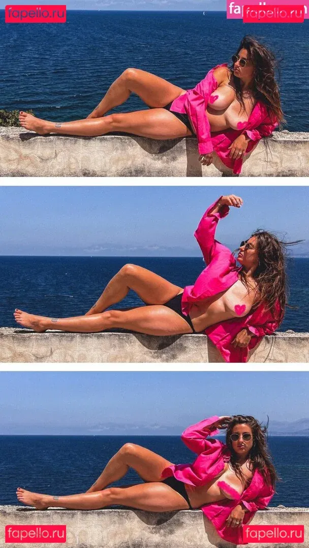 Sophieandjune Onlyfans Photo Gallery 