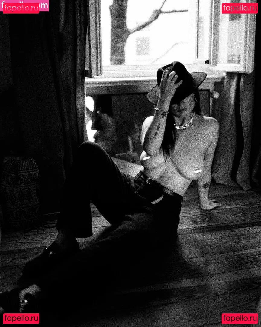 Sophieandjune Onlyfans Photo Gallery 