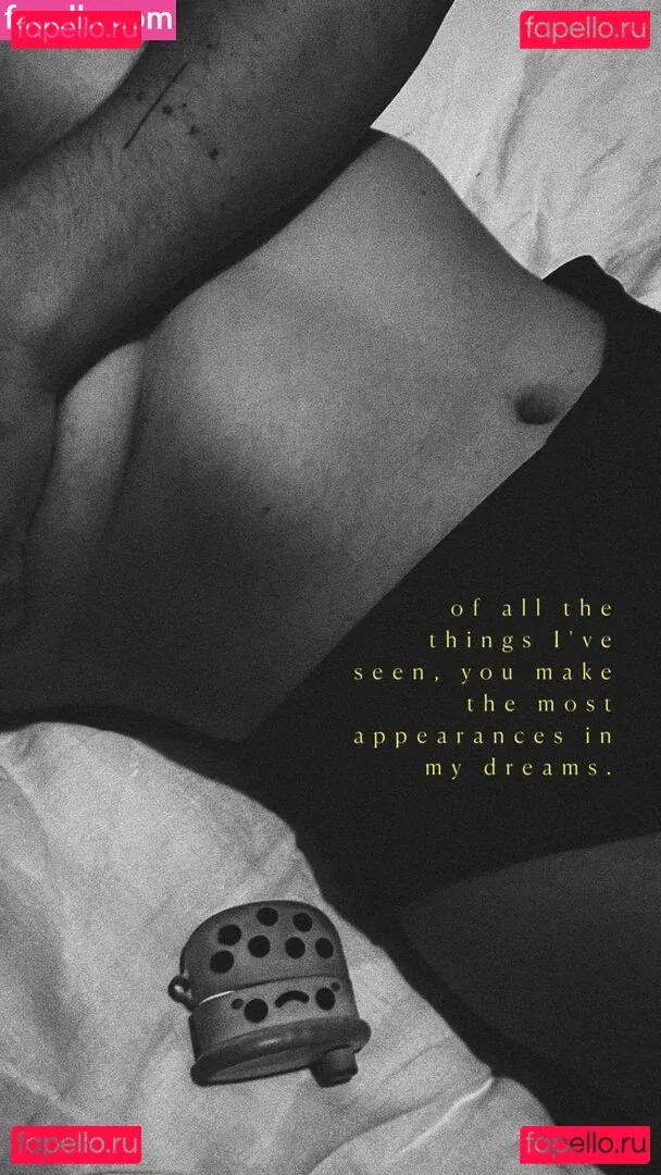 Sophieandjune Onlyfans Photo Gallery 