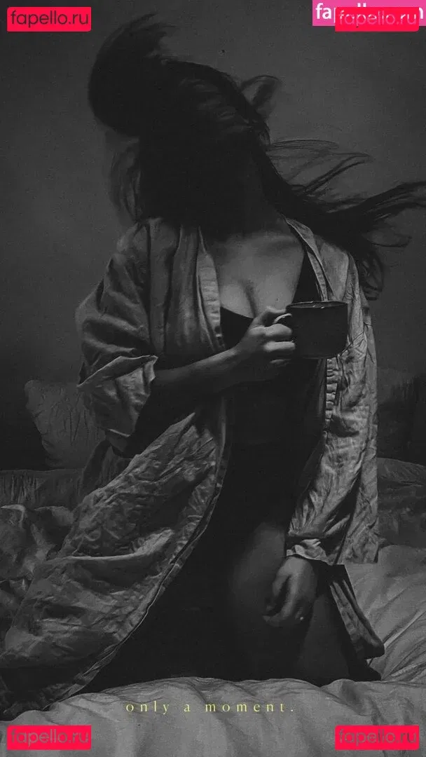 Sophieandjune Onlyfans Photo Gallery 