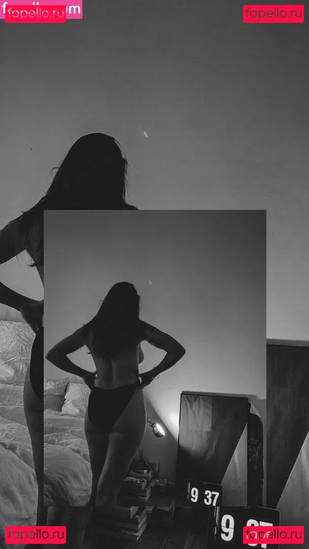 Sophieandjune Onlyfans Photo Gallery 