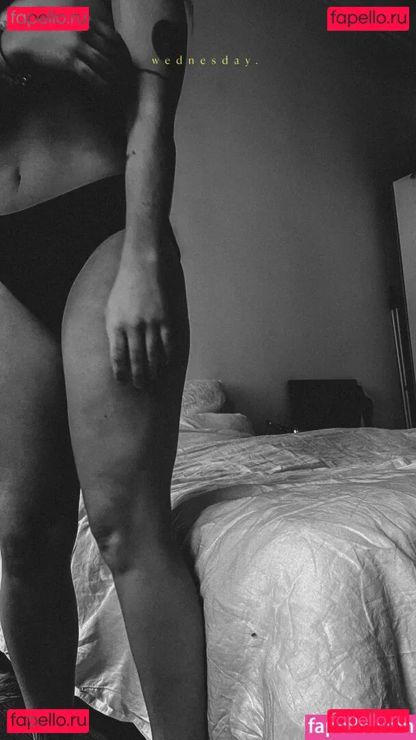 Sophieandjune Onlyfans Photo Gallery 