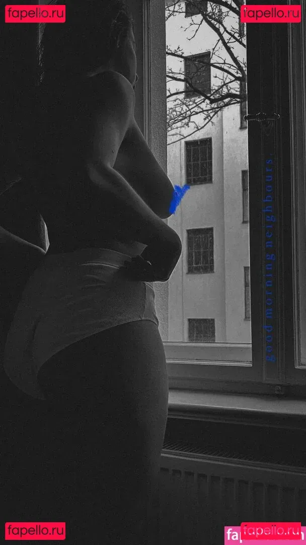 Sophieandjune Onlyfans Photo Gallery 