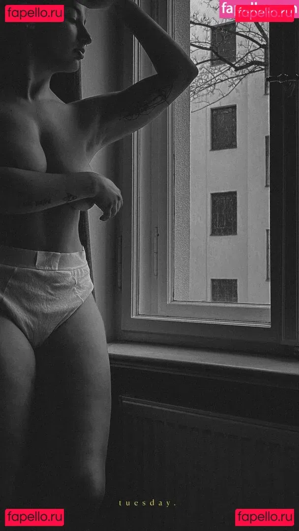 Sophieandjune Onlyfans Photo Gallery 