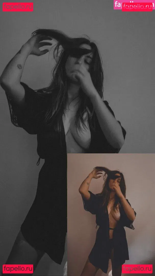 Sophieandjune Onlyfans Photo Gallery 