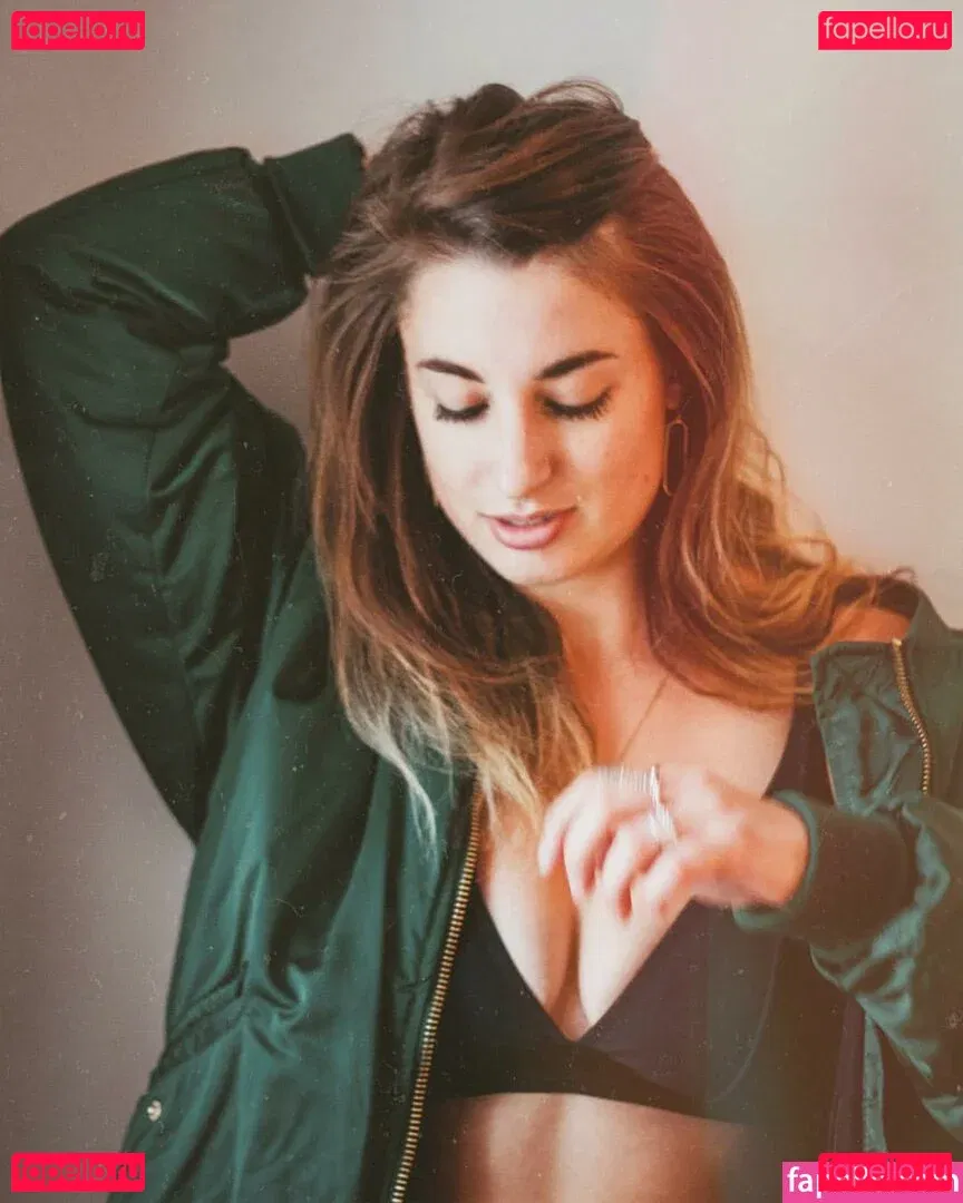 Sophieandjune Onlyfans Photo Gallery 