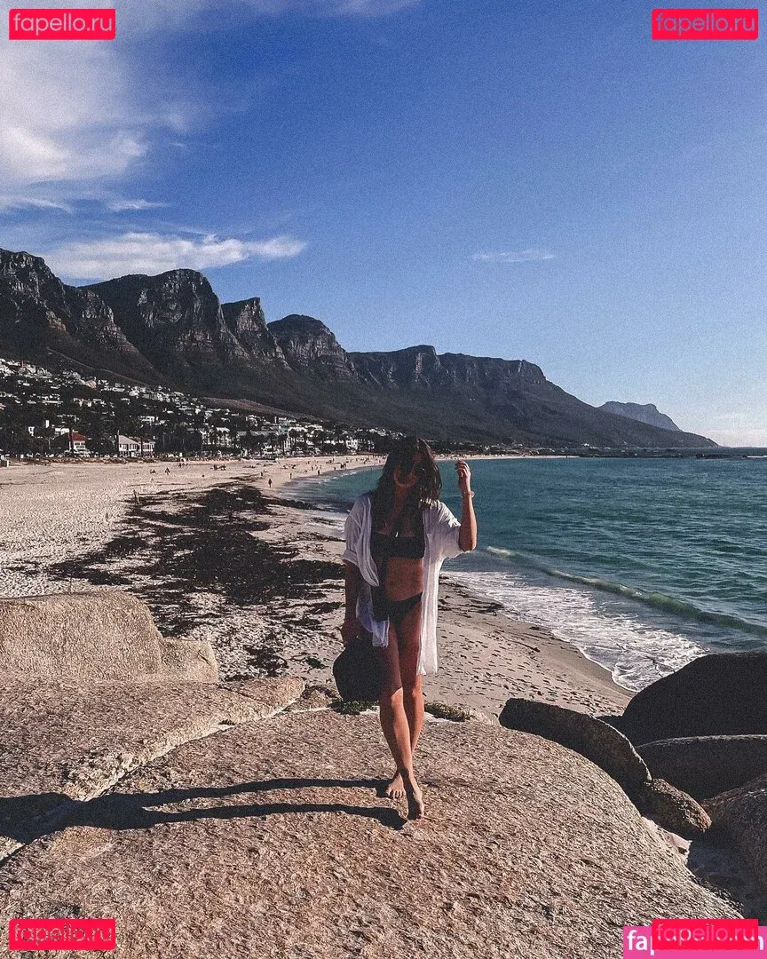 Sophieandjune Onlyfans Photo Gallery 