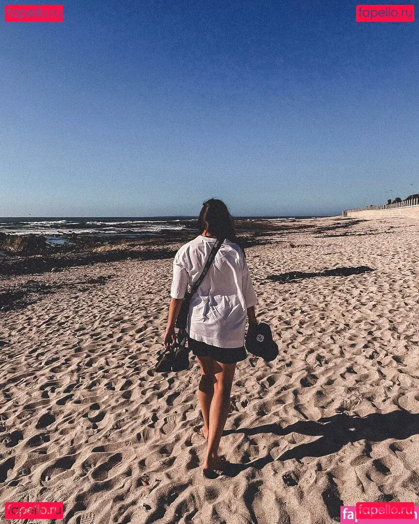 Sophieandjune Onlyfans Photo Gallery 