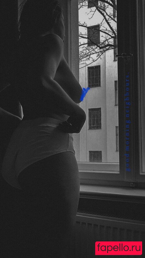 Sophieandjune Nude Onlyfans Photo 40