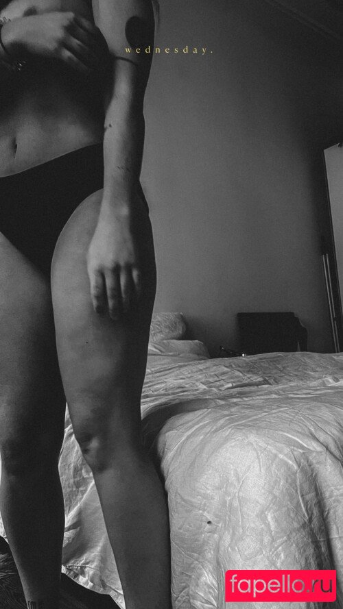 Sophieandjune Nude Onlyfans Photo 36