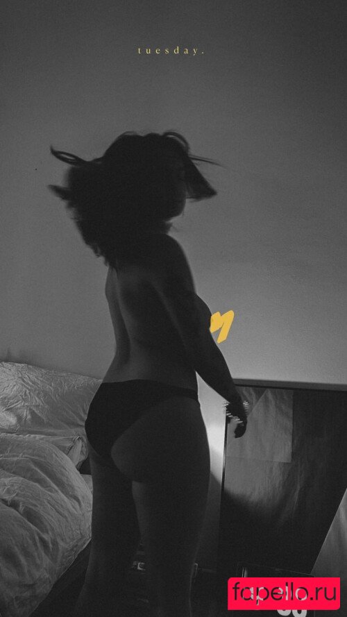 Sophieandjune Nude Onlyfans Photo 31