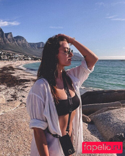 Sophieandjune Nude Onlyfans Photo 18