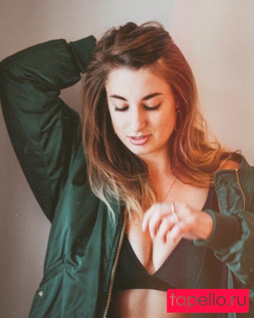 Sophieandjune Nude Onlyfans Photo 15