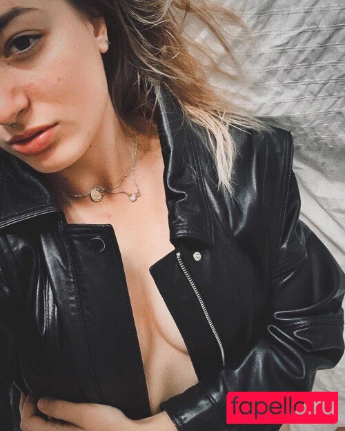 Sophieandjune Nude Onlyfans Photo 14