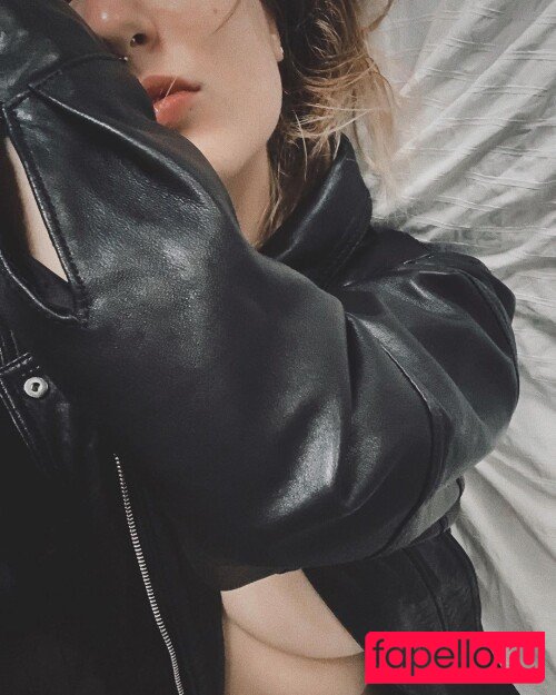 Sophieandjune Nude Onlyfans Photo 13