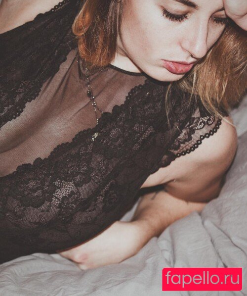 Sophieandjune Nude Onlyfans Photo 11