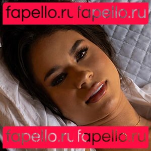 Steh Amora / _ssbatista_ Onlyfans Photo Gallery 