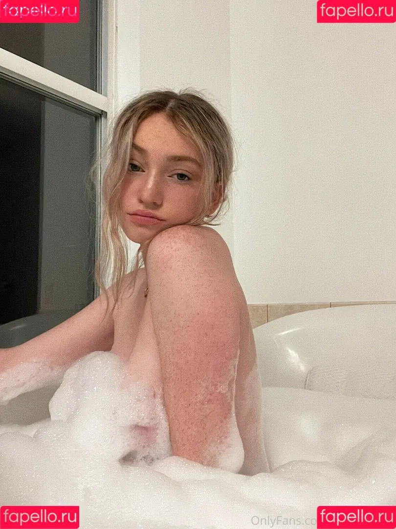 Skylar Rae Onlyfans Photo Gallery 