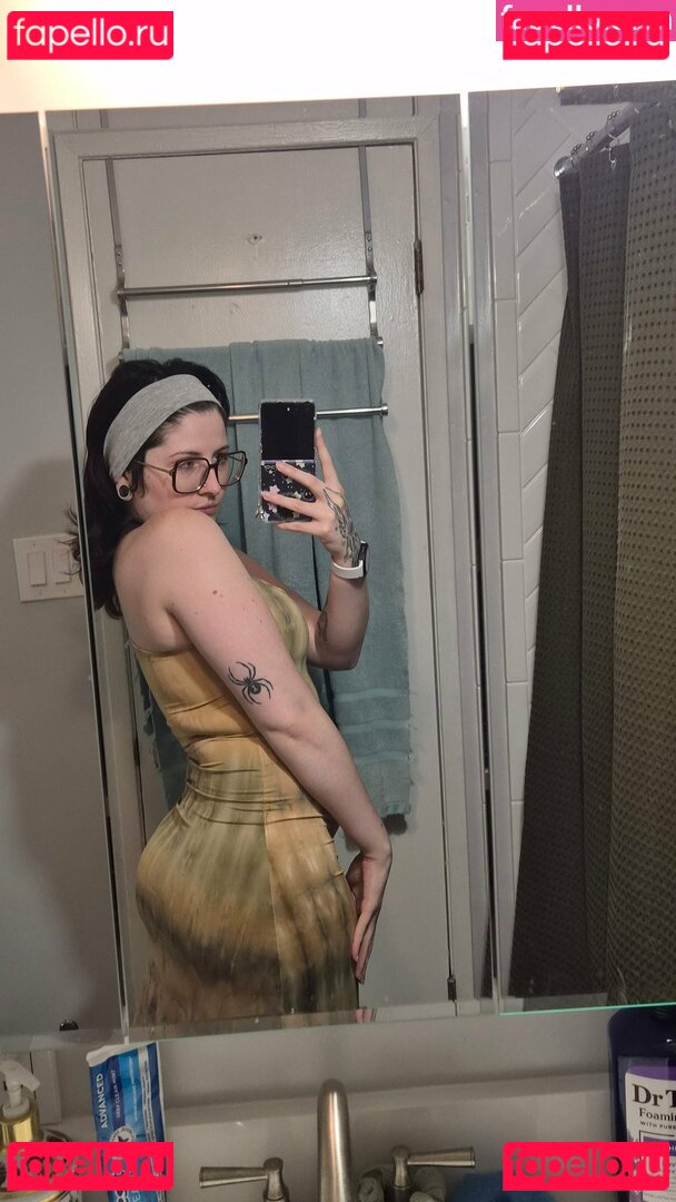 Jrbonkers / eatorbeeaten Onlyfans Photo Gallery 