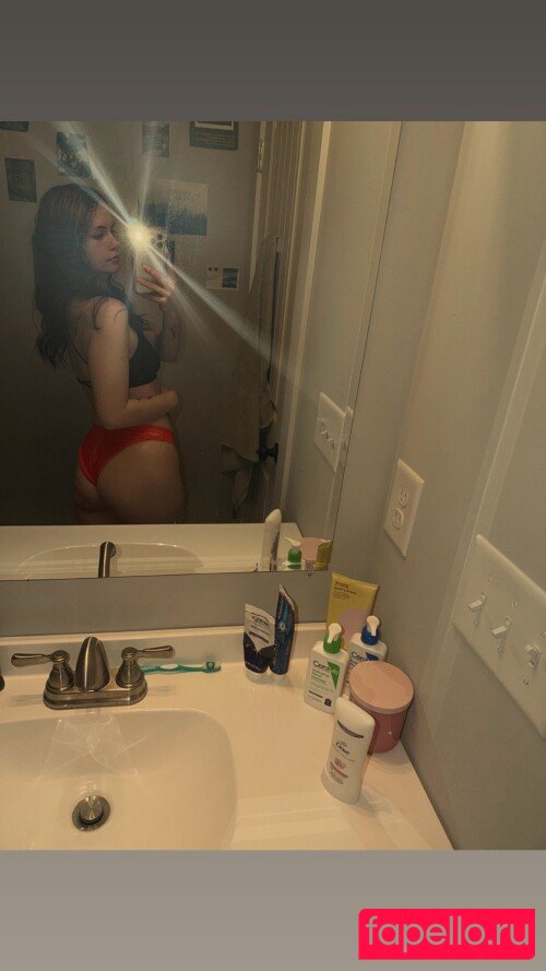 uronlyalysia Nude Onlyfans Photo 5