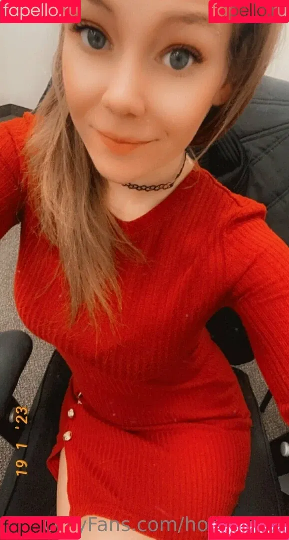 hollymae3 Onlyfans Photo Gallery 