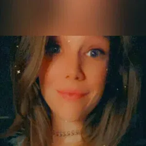 hollymae3 Onlyfans Photo Gallery 