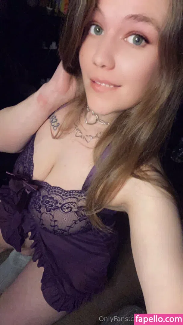 hollymae3 Onlyfans Photo Gallery 