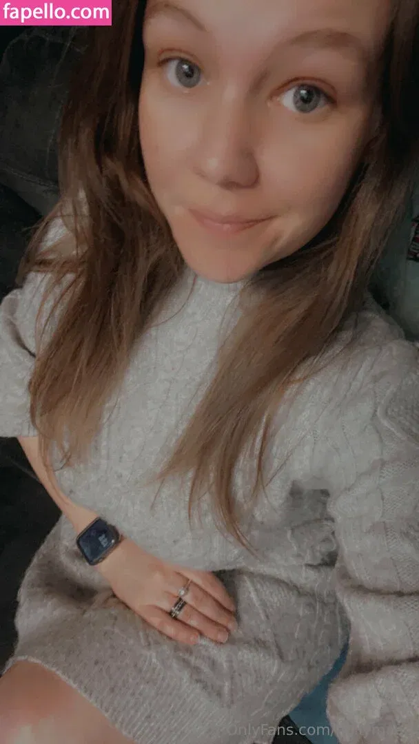 hollymae3 Onlyfans Photo Gallery 