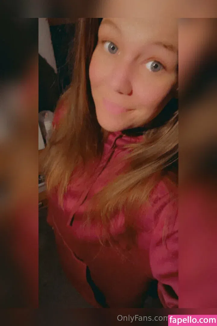 hollymae3 Onlyfans Photo Gallery 