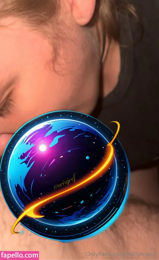 hollymae3 Onlyfans Photo Gallery 