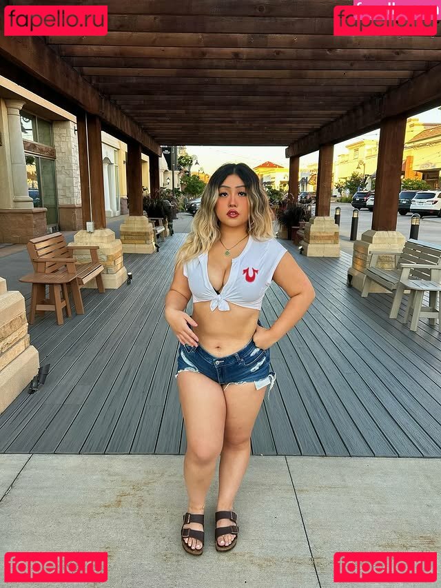Chrispysoda Nude Onlyfans Photo 48
