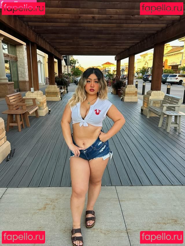 Chrispysoda Nude Onlyfans Photo 47