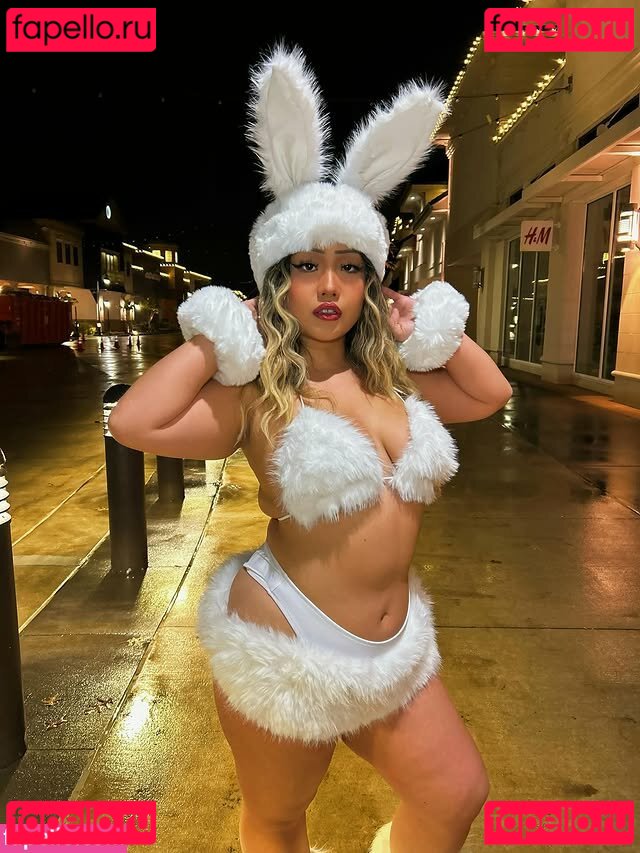 Chrispysoda Nude Onlyfans Photo 45