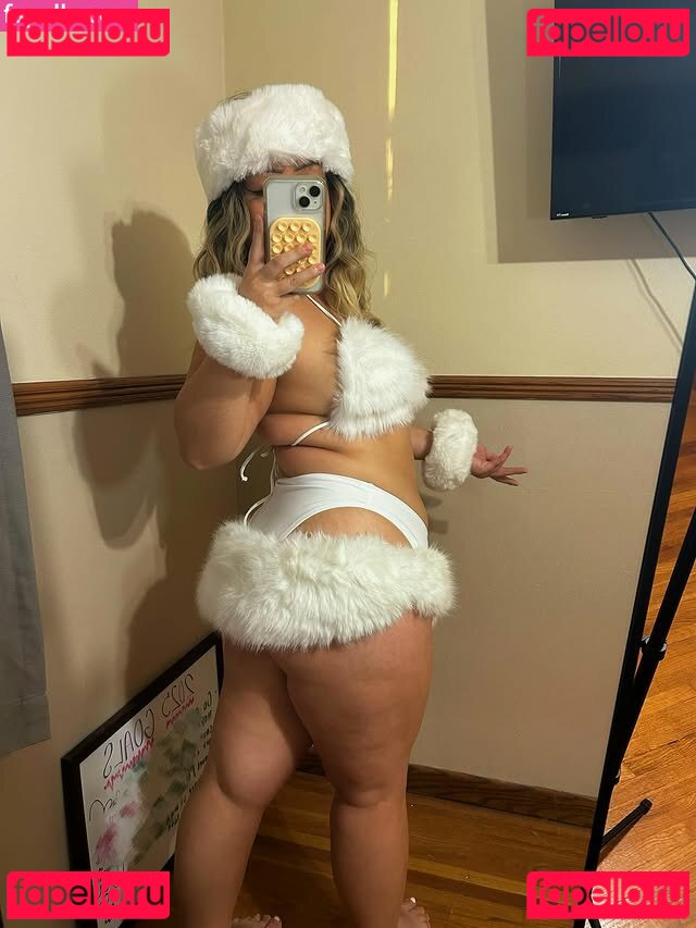 Chrispysoda Nude Onlyfans Photo 40
