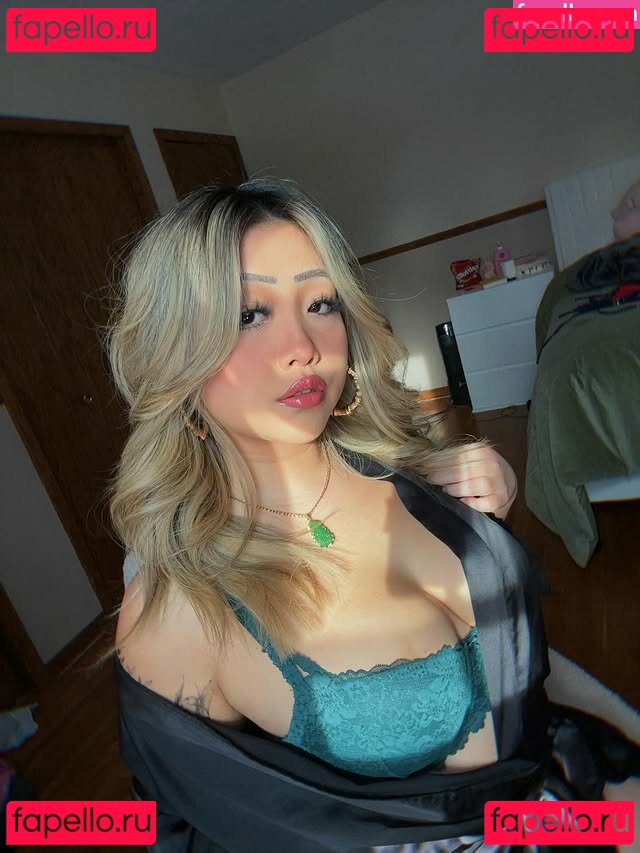 Chrispysoda Nude Onlyfans Photo 34