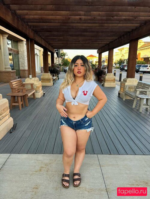 Chrispysoda Nude Onlyfans Photo 30