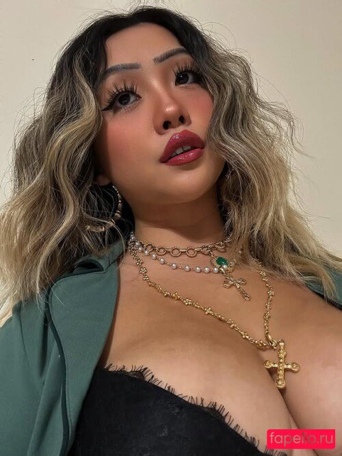 Chrispysoda Nude Onlyfans Photo 27