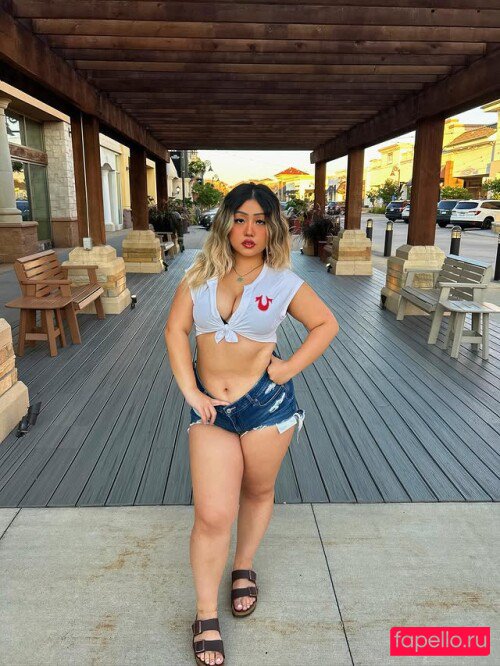 Chrispysoda Nude Onlyfans Photo 29