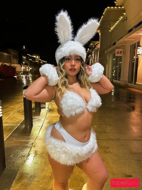 Chrispysoda Nude Onlyfans Photo 31