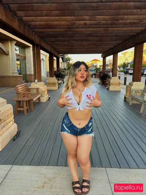 Chrispysoda Nude Onlyfans Photo 24