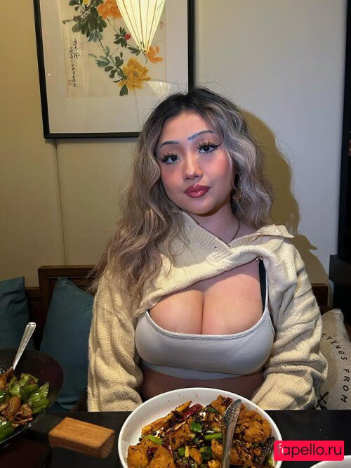 Chrispysoda Nude Onlyfans Photo 17