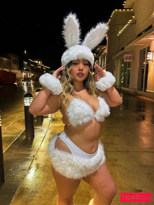 Chrispysoda Nude Onlyfans Photo 22