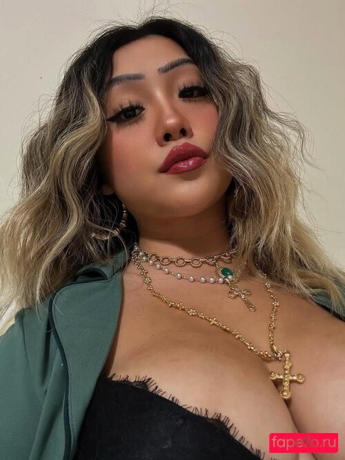 Chrispysoda Nude Onlyfans Photo 14