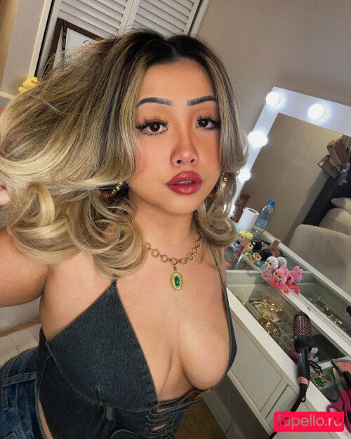 Chrispysoda Nude Onlyfans Photo 12