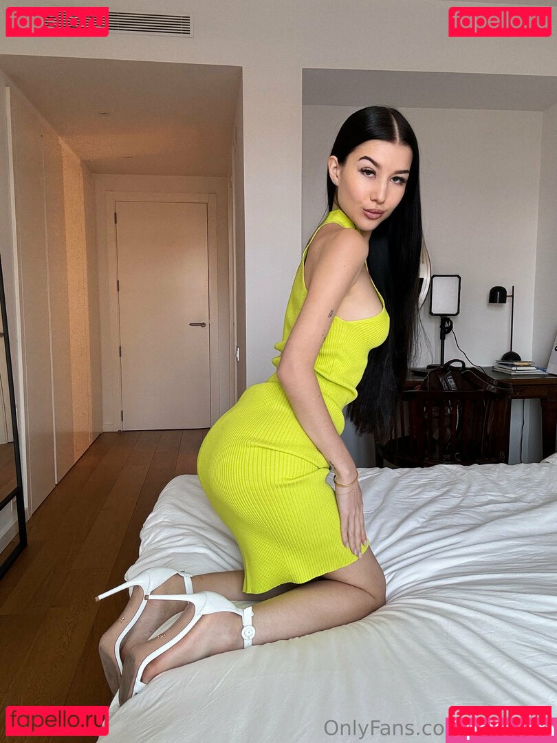 joliebutt Nude Onlyfans Photo 26