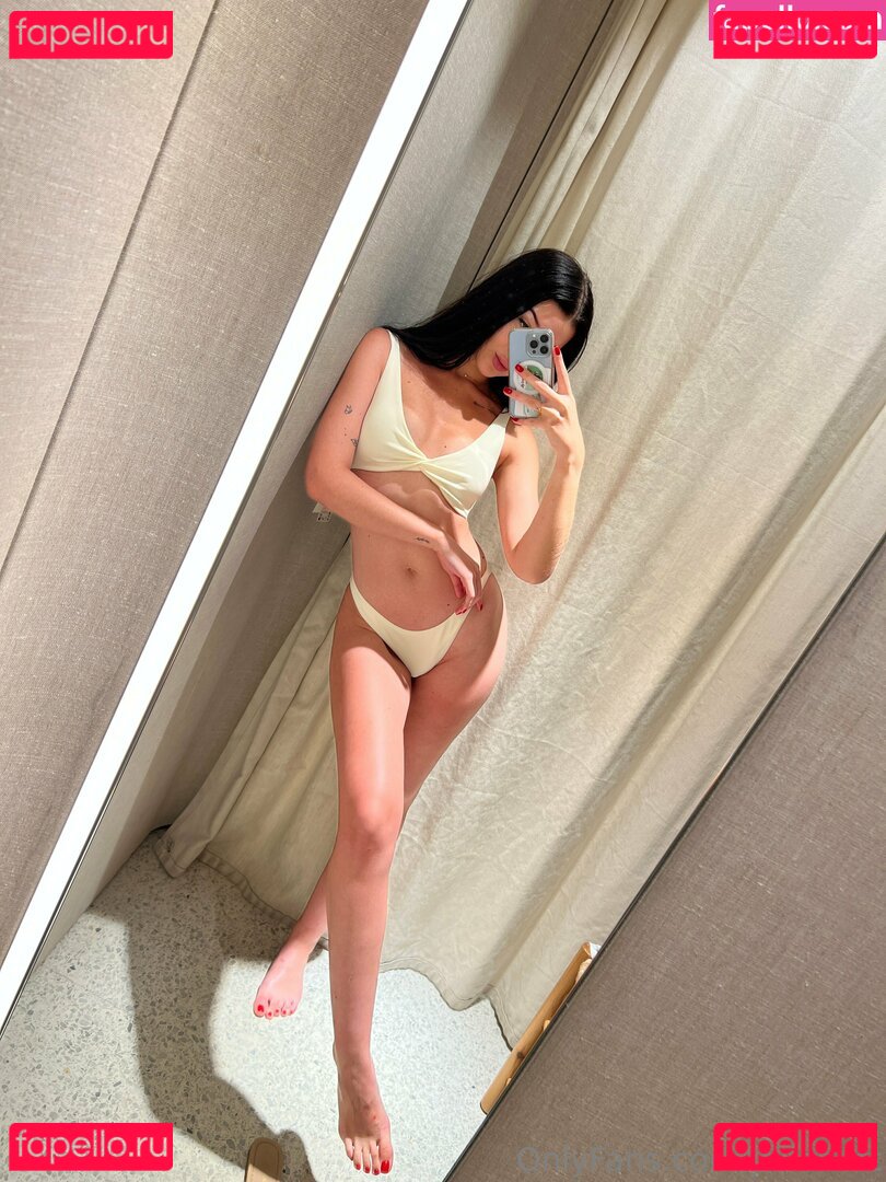 joliebutt Nude Onlyfans Photo 12