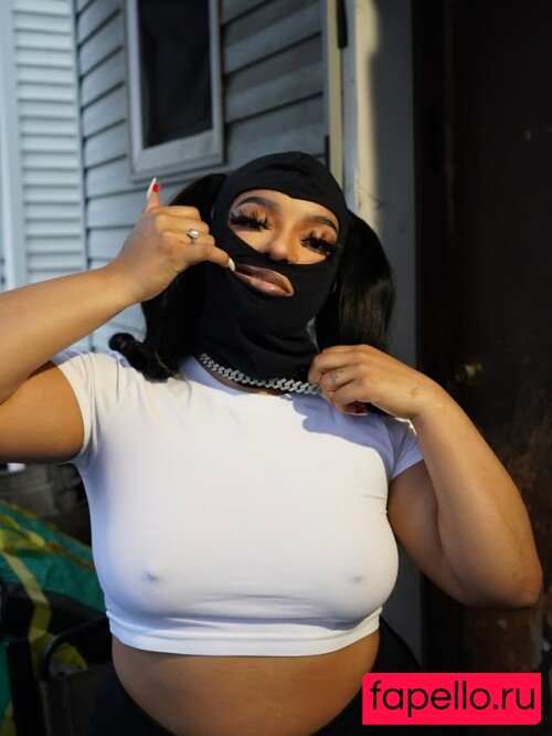 iamchyng Nude Onlyfans Photo 9