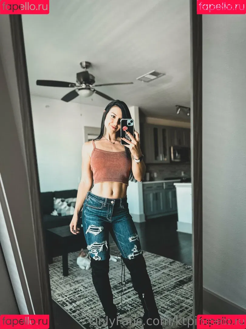 ktpineapple Onlyfans Photo Gallery 